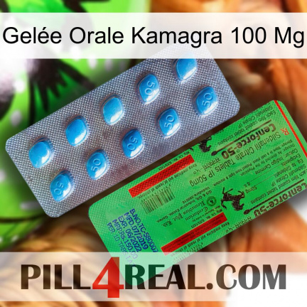 Gelée Orale Kamagra 100 Mg new03